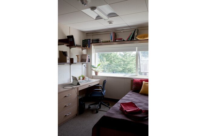 EAN 0085896681342 - Kensington K68134WW cable antirrobo Negro, Plata 1,8 m imagen 7