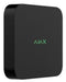 EAN 4823114044120 - Ajax NVR DC (16-ch) Negro imagen 2