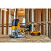 EAN 5035048705742 - DeWALT DCS335N-XJ power jigsaws 2 kg imagen 9