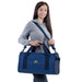 EAN 4260403578339 - Rivacase Mestalla 5541 bolso de lona 30 L Poliéster Azul imagen 18