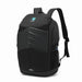 EAN 8436556143649 - Deep Gaming DG-BAG15-2N maletines para portátil 39,6 cm (15.6") Mochila Negro imagen 3