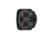 EAN 8809298885847 - Samyang AF 85mm f/1.4 MILC Negro imagen 5