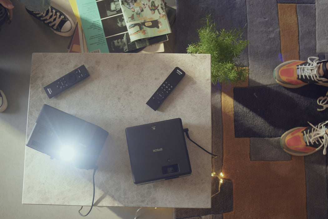 EAN 8715946688787 - Epson EF-12 imagen 48