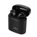 EAN 5906453135892 - Media-Tech MT3589K auricular y casco Auriculares Inalámbrico Dentro de oído Llamadas/Música Bluetooth Neg imagen 5