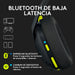 EAN 5099206095007 - Logitech G 981-001050 auricular y casco Auriculares Inalámbrico Diadema Juego Bluetooth Negro imagen 9