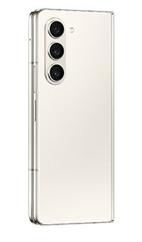 EAN 8806095019116 - Samsung Galaxy Z Fold5 SM-F946B 19,3 cm (7.6") SIM doble Android 13 5G USB Tipo C 12 GB 512 GB 4400 mAh C imagen 5