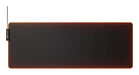 EAN 4715302442422 - COUGAR Gaming NEON X RGB Alfombrilla de ratón para juegos Negro imagen 1