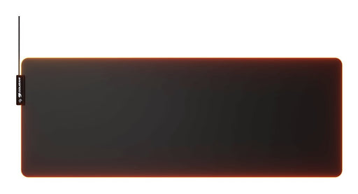 EAN 4715302442422 - COUGAR Gaming NEON X RGB Alfombrilla de ratón para juegos Negro imagen 1
