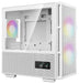 EAN 6933412774686 - DeepCool R-CH360-WHAPE3D-G-1 carcasa de ordenador Micro Torre Blanco imagen 2