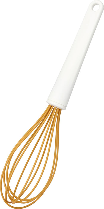 EAN 6424002005773 - Fiskars 1023613 no categorizado imagen 1