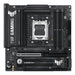 EAN 4711387775172 - ASUS TUF GAMING B850M-PLUS AMD B850 Zócalo AM5 micro ATX imagen 3