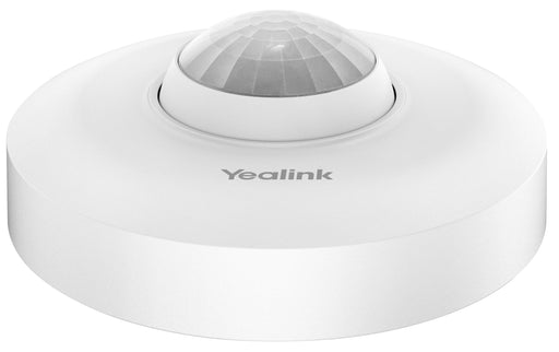 EAN 6938818308596 - Yealink RoomSensor mulltisensor smart home Inalámbrico Bluetooth imagen 2