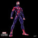 EAN 5010996322951 - Marvel Legends Series Spider-Man Hellfire Gala imagen 2