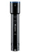 EAN 4008496996148 - Varta Night Cutter F40 Negro Linterna de mano LED imagen 1