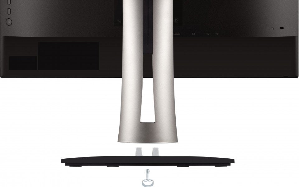 EAN 0766907008968 - Viewsonic VP Series VP2768a LED display 68,6 cm (27") 2560 x 1440 Pixeles Quad HD Negro imagen 12