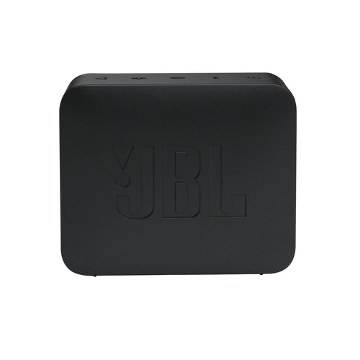 EAN 6925281995583 - JBL Go Essential Negro 3,1 W imagen 2