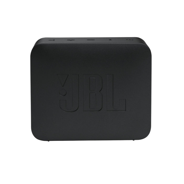 EAN 6925281995583 - JBL Go Essential Negro 3,1 W imagen 2