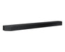 EAN 8806095438825 - Samsung HW-Q990D/EN altavoz soundbar Negro, Grafito 11.1.4 canales imagen 10