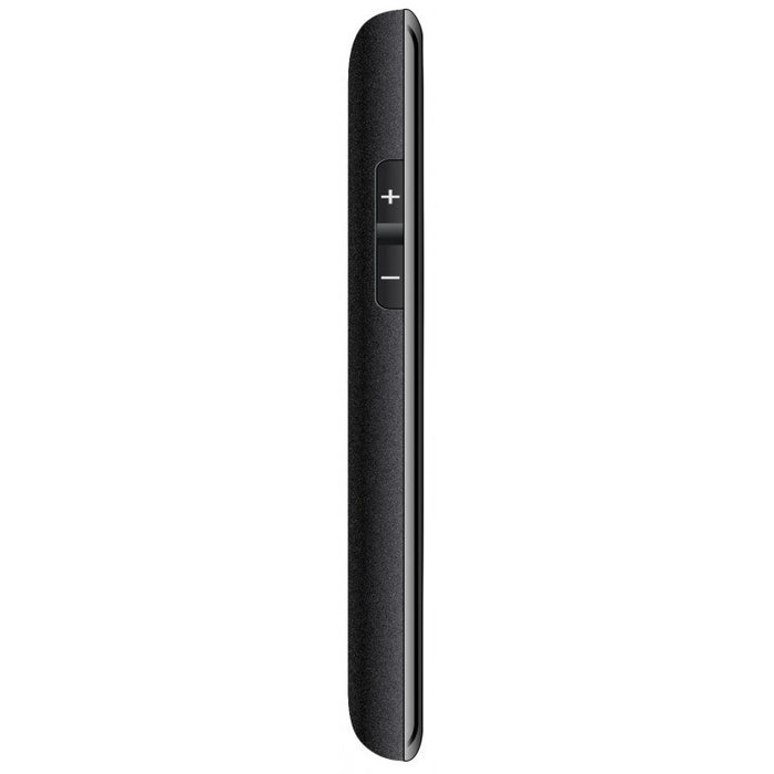 EAN 5908235975597 - MaxCom MM730 teléfono móvil 5,59 cm (2.2") Negro Teléfono para personas mayores imagen 6