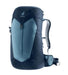 EAN 4046051171715 - Deuter AC Lite 30L Azul imagen 1