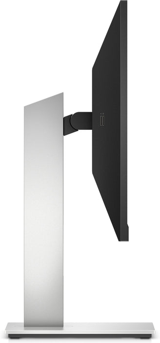 EAN 0194850079801 - HP E-Series E24 G4 FHD Monitor pantalla para PC 60,5 cm (23.8") 1920 x 1080 Pixeles Full HD LCD Negro imagen 5