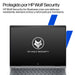 EAN 199251426346 - HP EliteBook 8 Flip G1i 13 inch Notebook AI PC Wolf Pro Security Edition Copilot+ PC Intel Core Ultra 5 22 imagen 6