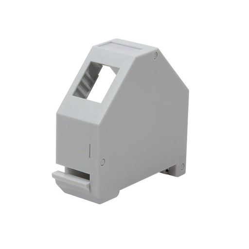 EAN 4052792041095 - LogiLink MP0053 accesorio para panel de conexiones imagen 1