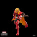 EAN 5010996290939 - Marvel Legends Series Adam Warlock imagen 7