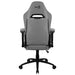 EAN 4711099472772 - Aerocool Royal AeroWeave Silla para videojuegos universal Asiento acolchado imagen 5