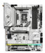 EAN 4710483947520 - Asrock Z890 Steel Legend WiFi Intel Z890 LGA 1851 (Socket V1) ATX imagen 3