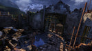 EAN 711719711216 - Sony Interactive Entertainment Uncharted : The Nathan Drake Collection - PLAYSTATION HITS Reissue PlayStat imagen 6