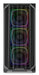 EAN 4044951041671 - Sharkoon AK5M RGB Midi Tower Negro imagen 2