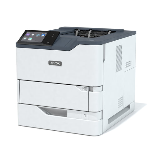 EAN 0095205040852 - Xerox VersaLink B620V_DN impresora láser 1200 x 1200 DPI imagen 2