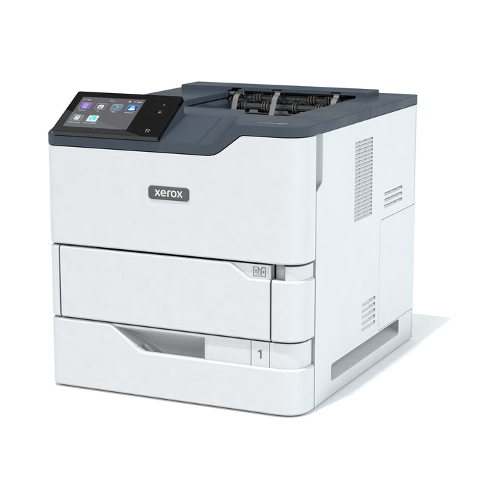 EAN 0095205040852 - Xerox VersaLink B620V_DN impresora láser 1200 x 1200 DPI imagen 2