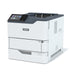 EAN 0095205040852 - Xerox VersaLink B620V_DN impresora láser 1200 x 1200 DPI imagen 2