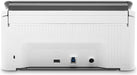 EAN 0193808948541 - HP Scanjet Pro 3000 s4 Escáner alimentado con hojas 600 x 600 DPI A4 Negro, Blanco imagen 4