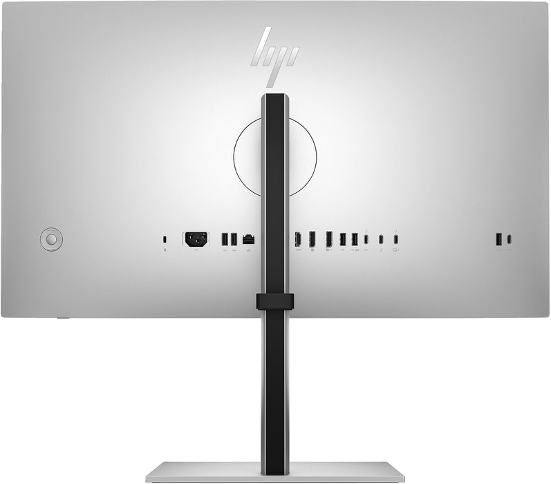 EAN 0197497764659 - HP Series 7 Pro 27 inch QHD Thunderbolt 4 Monitor - 727pu pantalla para PC 68,6 cm (27") 2560 x 1440 Pixe imagen 5