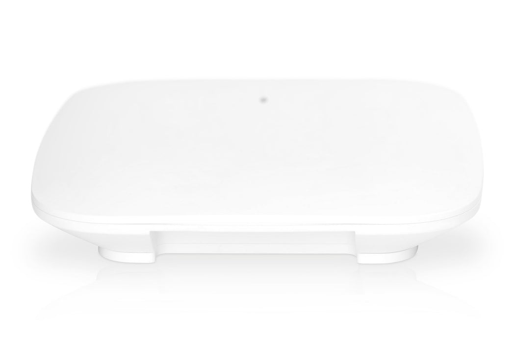 EAN 4016032464594 - Digitus DN-70568 punto de acceso inalámbrico 300 Mbit/s Blanco Energía sobre Ethernet (PoE) imagen 5
