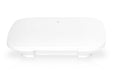 EAN 4016032464594 - Digitus DN-70568 punto de acceso inalámbrico 300 Mbit/s Blanco Energía sobre Ethernet (PoE) imagen 5
