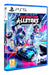EAN 0711719817024 - Sony Destruction AllStars Estándar Plurilingüe PlayStation 5 imagen 2