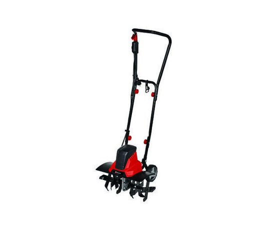 EAN 4006825652598 - Einhell GC-RT 1545 M Minicultivador eléctrico Corriente alterna 10,3 kg imagen 1