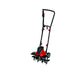 EAN 4006825652598 - Einhell GC-RT 1545 M Minicultivador eléctrico Corriente alterna 10,3 kg imagen 1