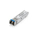 EAN 4718937619207 - Zyxel SFP-LX-10-E red modulo transceptor Fibra óptica 1000 Mbit/s 1310 nm imagen 1