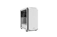 EAN 4260052187807 - be quiet! BGW35 carcasa de ordenador Midi Tower Blanco imagen 1