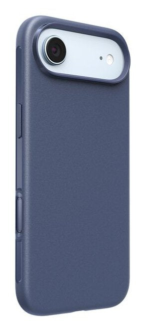 EAN 745883939879 - Belkin SheerForce funda para teléfono móvil 16,5 cm (6.5") Marina imagen 3