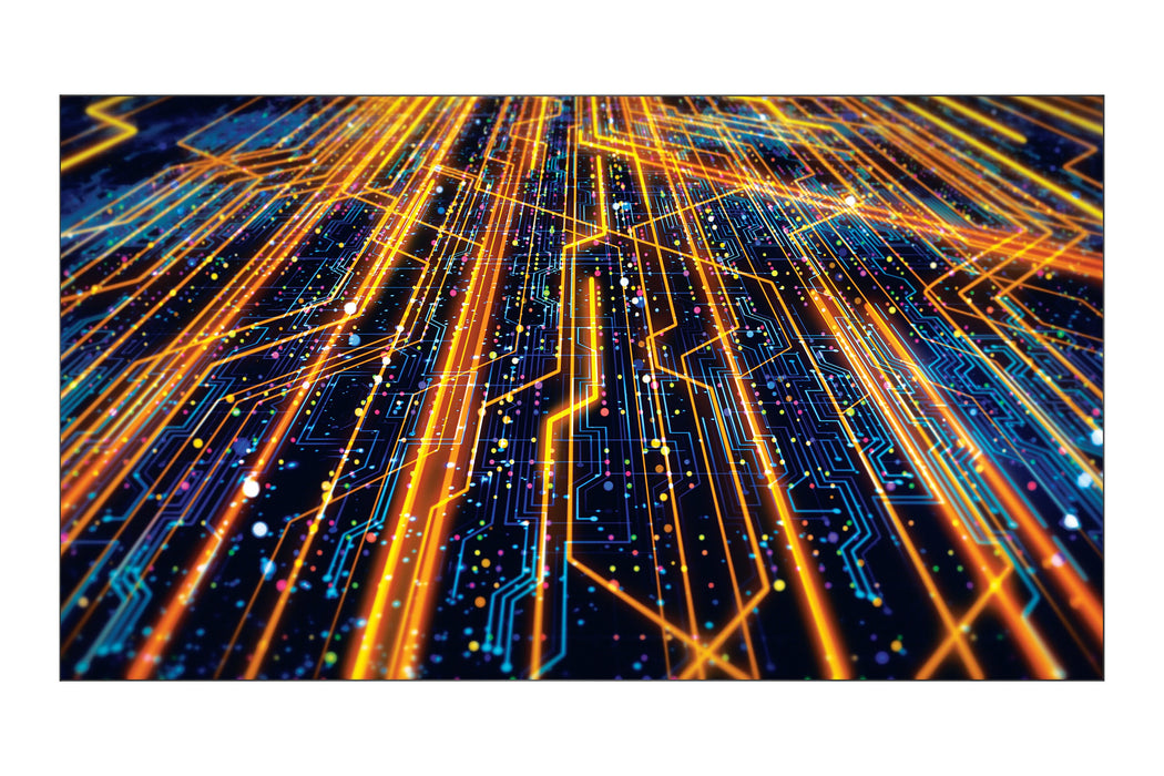 EAN 8806095071374 - Samsung IA015C LED Interior imagen 1