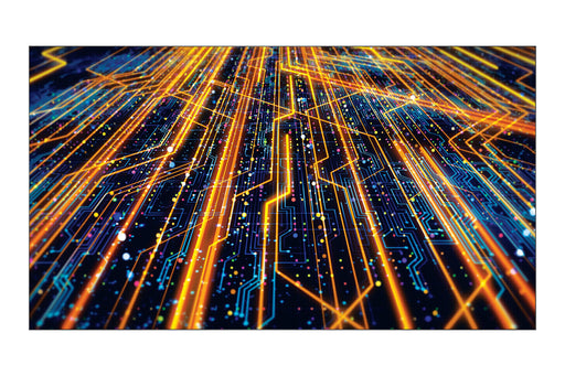 EAN 8806095071374 - Samsung IA015C LED Interior imagen 1