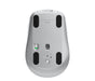 EAN 5099206111745 - Logitech 910-006930 ratón Oficina mano derecha RF Wireless + Bluetooth Laser 8000 DPI imagen 7