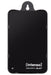 EAN 4034303020485 - Intenso 2.5" Memory Play USB 3.0 1TB disco duro externo 5400 RPM 2.5" Micro-USB B 3.2 Gen 1 (3.1 Gen 1) N imagen 2