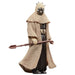 EAN 5010996183330 - Star Wars Retro Collection Tusken Warrior imagen 3
